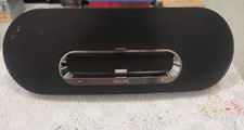 PHILIPS DOCK STATION DS8530/10