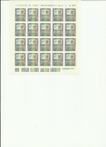 Repubblica mnh - ,