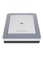 HP ScanJet G2710 A4 USB scanner fotografico a colori piatto L2696A 2710 V2G