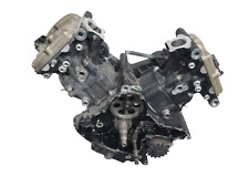 BLOCCO MOTORE DUCATI MONSTER 821 CON 14563 KM CODICE MOTORE ZDM821W4