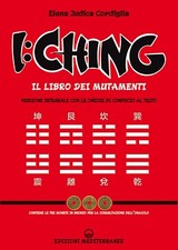 I Ching. Il libro dei