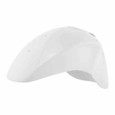 Parafango PIAGGIO Anteriore