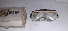 FARO CIBIE' 450153 NUOVO PER