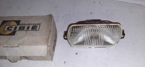 Faro cibie 450153 - faro, nuovo