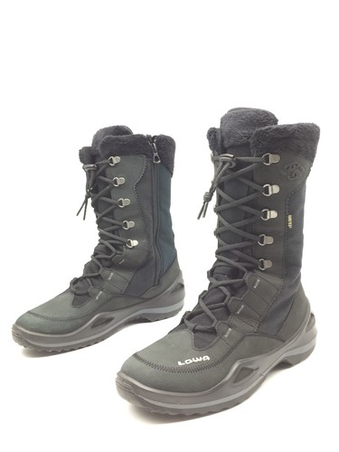 Lowa selva gtx - selva, botas