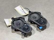 8374698 Altoparlante HARMAN