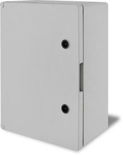 QUADRO CASSETTA TERMOPLASTICO