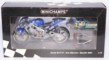 Minichamps 1:12 Honda RC211V