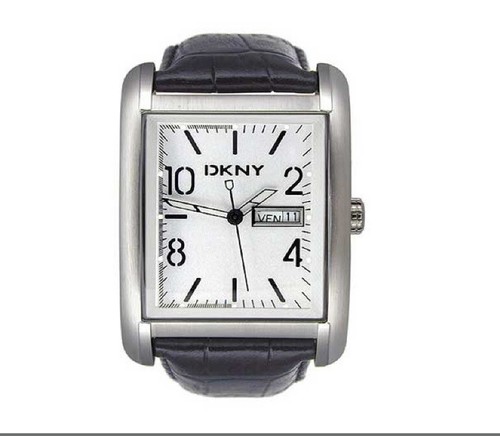 Orologio polso dkny 1372 - orologio,