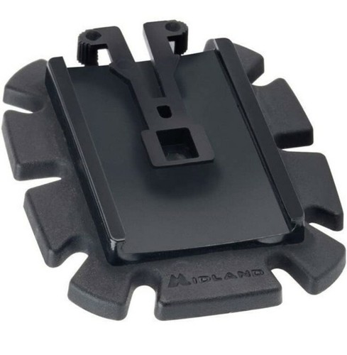 Midland c1108 base supporto - base,