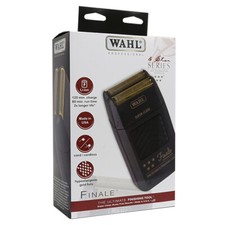 Wahl Professional 8164 5-Star