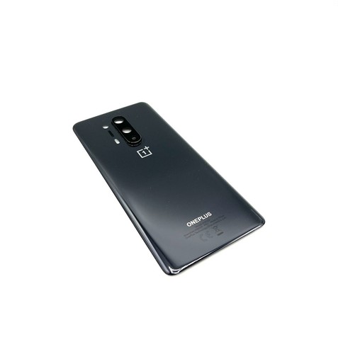Originale oneplus pro in2023 - 8,