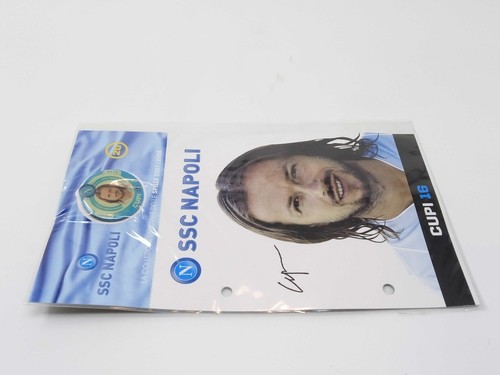 Gioco ssc napoli numero - gioco,