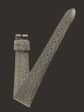 Cinturino universale geneve - universale,