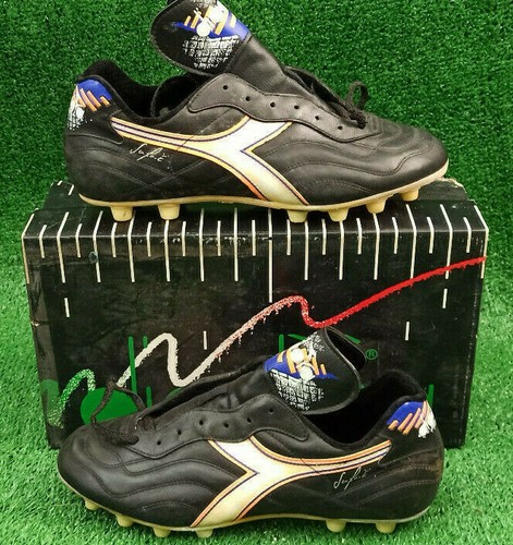 Scarpe calcio diadora - diadora, italia