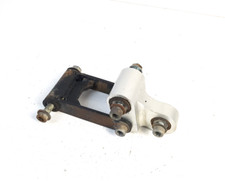 Leveraggio Ammortizzatore DERBI DRD SENDA 125 R 2009 - 2011