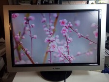 Monitor 19" Bluesky 1440x900