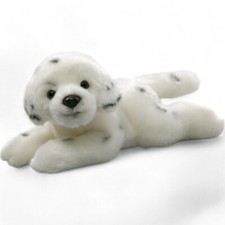 Carl Dick  Dalmata Cucciolo