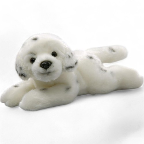 Carl dick dalmata cucciolo - dick,