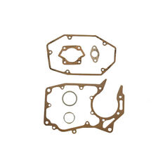 GUARNIZIONI MOTORE FRANCO