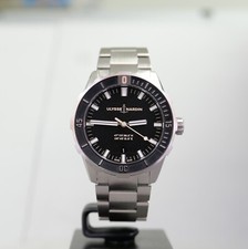 Ulysse Nardin Diver set