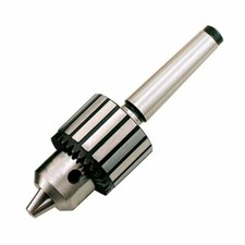 Products Tm32 Mandrino per