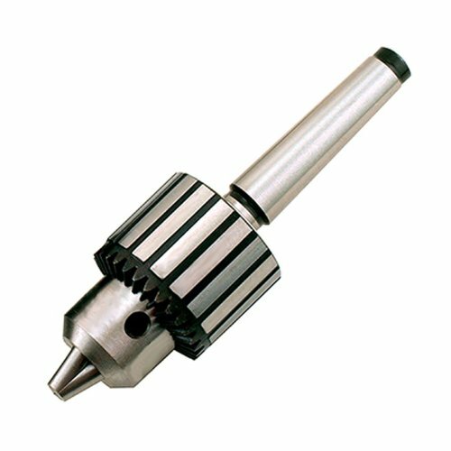 Products tm32 mandrino - tm32, per