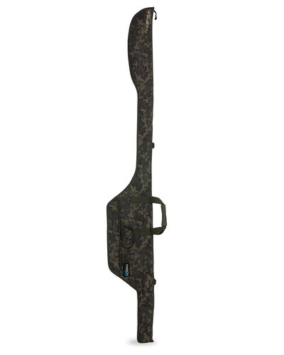 Shimano tribal trench - shimano, trench,
