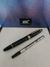 MONTBLANC Meisterstück Le