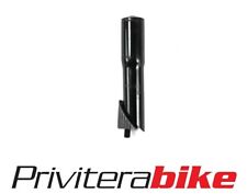 MV TEK ADATTATORE ATTACCO MANUBRIO AHEAD 25,4 A 28,6 - 1" A 1,1/8" - 305390055