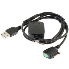 Cavo dati USB Nokia E50 E60