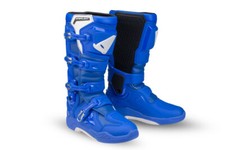 Stivali Snodabili UFO Xander