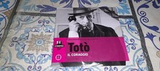 dvd nuovo TOTO'/CERVI  IL