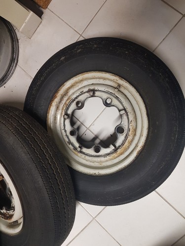 Volkswagen bus cerchioni - volkswagen,