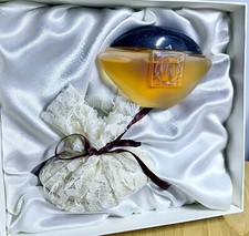 La Perla edt donna woman classico vintage