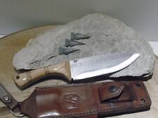 Condor PICTUS COLTELLO Set di