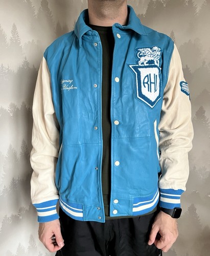 Giacca uomo rhuigi zara - uomo,