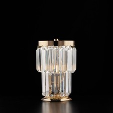 Classic Design Luxury Glossy