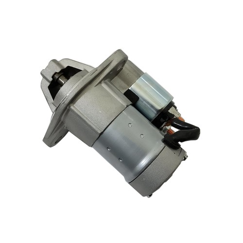 Motorino avviamento adatto - avviamento,