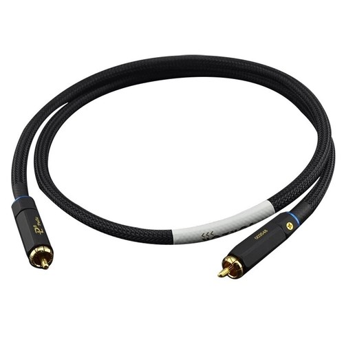 1pz 75ohm cavo coassiale - 1pz,