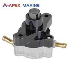 Pompa carburante per Yamaha