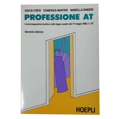 Chiesi martire ranieri - chiesi/martire/ranieri,