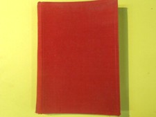 FORMULARIO DELLA PROCEDURA