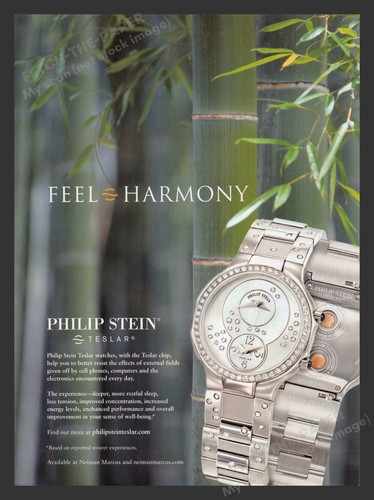 Philip stein orologi - philip,