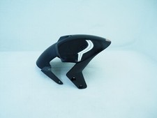 Parafango anteriore Ducati Multistrada 1000 DS 2003 / 2006