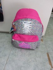 Zaino AMERICANO IL MONDO DI