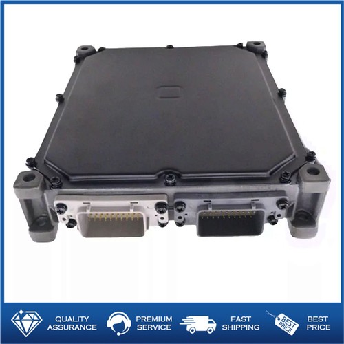 Regolatore idraulico 157 3127 - idraulico, 157-3127