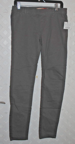Jeans zara original trf - zara,