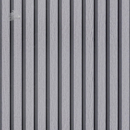 Pellicola adesiva legno - pellicola,