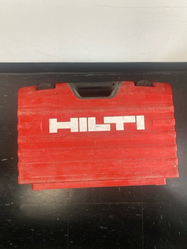 Hilti wsr 650 - hilti,